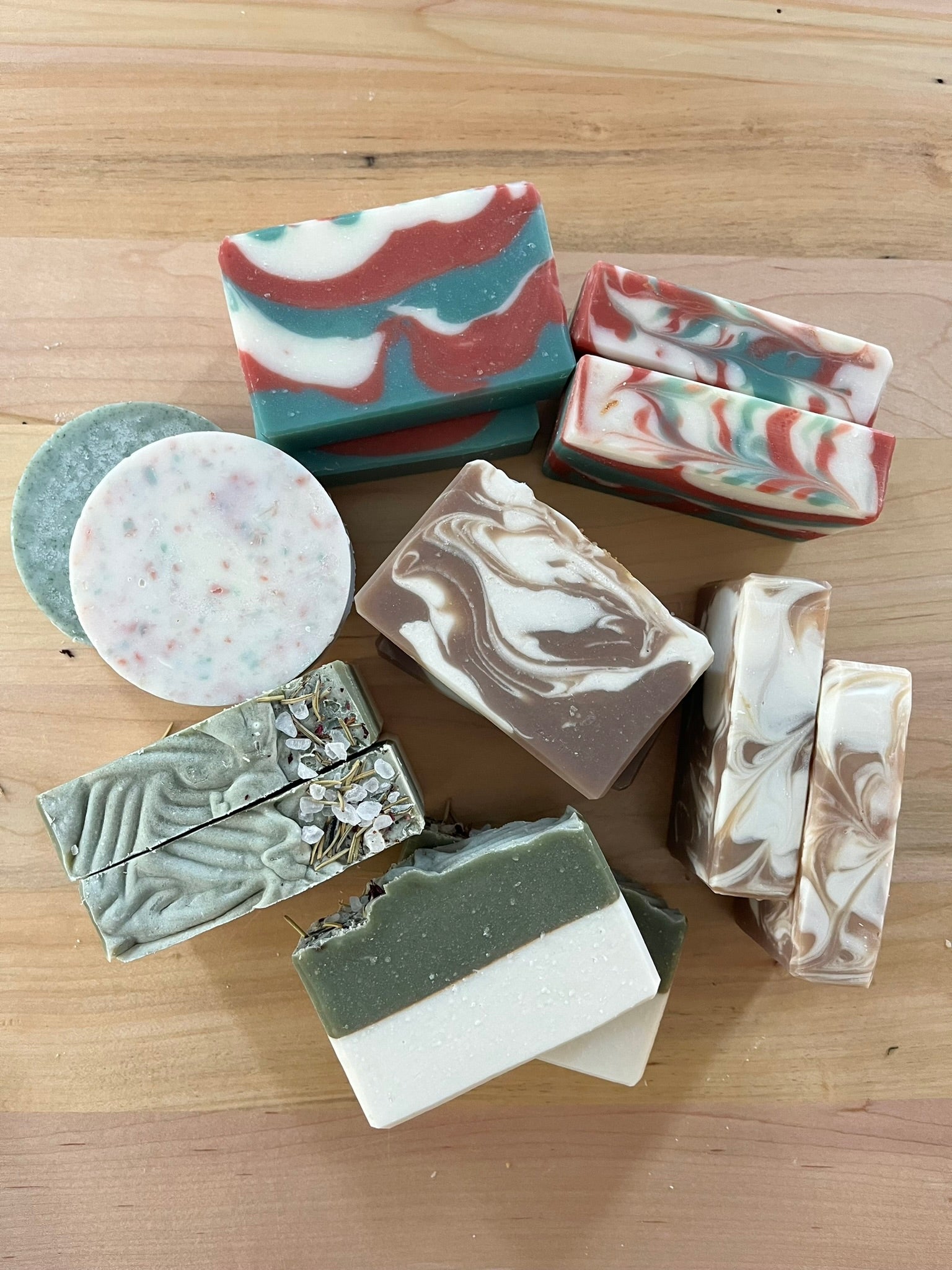 Holiday Collection